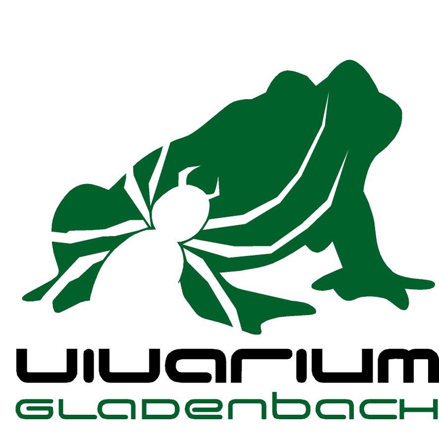 vivarium logo